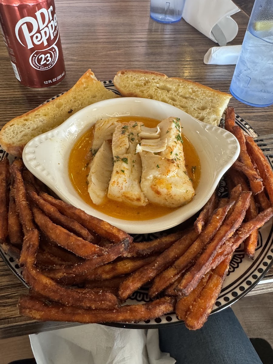 Swing Bridge Pub Photos 2